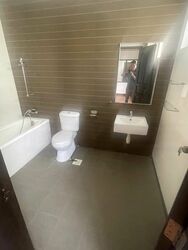 Lorong G Telok Kurau (D15), Semi-Detached #618775421